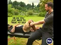 Olympia wa 98502 Massage therapy Joel The muscle technician