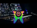Download Lagu OT IVANA KORG PA600 FULL MUSIK 2022 ORGEN TUNGGAL OKU SELATAN