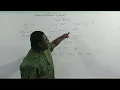 FINANCIAL STATEMENTS OF BANKS PART 2