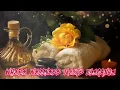 Find Your Moment of Relaxation at REN Massage League City TX