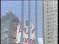 1986 OMEGA TRIBE - Kimi wa 1000％ [OFFICIAL MUSIC VIDEO]