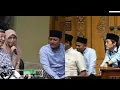 Download Lagu LIVE 09 JULI 2025 PENGAJIAN GUS IQDAM  -  WATUDAKON - KESAMBEN - JOMBANG