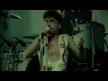 Greta Van Fleet - Sacred The Thread (Live)
