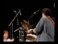 Everly Brothers - Rehearsal for Royal Albert Hall show.