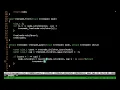 Data Structures in C - Tree