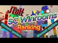 Download Lagu EToH - Ranking All SC Winrooms