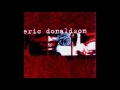 ERIC DONALDSON (Mr Pirate - 2004)  10- Mr Pirate