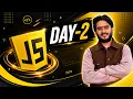 JavaScript Day-2 Learn JavaScript from Scratch Hindi Tutorial