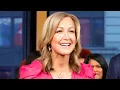 Lara Spencer s Stunning Bikini Look on GMA Break
