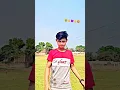 Ise Kho Diya to Rona use Kho Diya to Rona #viral#trendingshorts #sakilrk91