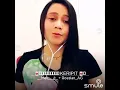 Lagu ๐Tung keriput๐