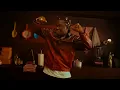 Download Lagu LYRXX - WAJO (OFFICIAL VIDEO)