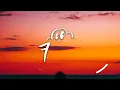 Camilo - Favorito (Letra / Lyrics)