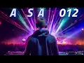 Festival Bangers & EDM Anthems | Mainstage Ep. 012