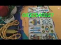 Download Lagu حساب مطرطق لبشرة البيضاء 💯🔗0632540327