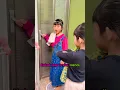 Download Lagu Kaka dan adik rebutan kamar mandi😅