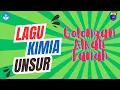Download Lagu LAGU KIMIA GOLONGAN ALKALI TANAH