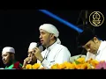 Download Lagu Az zahir - Allahuma Sholli Ala Sayyidina Muhammad
