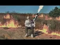 Download Lagu Eliminate - Playing With Fire