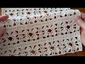 Download Lagu Point au crochet