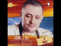 George Wassouf - Saber W Radi | جورج وسوف - صابر وراضي