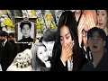 Song Jae Rim's funeral: Kim So Eun's heartbreaking message, many stars send flowers to say goodbye
