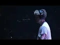 LANY - Alonica (live from the "a beautiful blur" world tour)