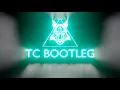 Download Lagu Tiesto F.t. Ava Max - The Motto - TC Bootleg Dnb Remix