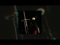 𝘽𝙖𝙙 𝙒𝙤𝙡𝙫𝙚𝙨 - 𝙉𝙤 𝙈𝙖𝙨𝙩𝙚𝙧𝙨 (𝙨𝙡𝙤𝙬𝙚𝙙)