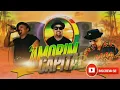 Download Lagu Ernie Smith-Rebel Music
