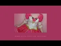 Download Lagu Songs that will make you feel like a  princess part 1