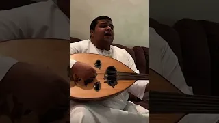 الدوفش ابوفهد العباة الرهيفه فهد بن سعيد 