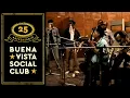 Download Lagu Buena Vista Social Club - El Cuarto De Tula (Official Video)