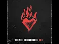 You Restore Everything (Live)
