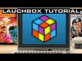 Commodore 64 - LaunchBox Tutorial