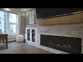 LaCaille Design by Brad McCallum Built By Urban Abode