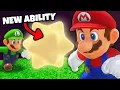 The FASTEST Mario Odyssey Randomizer Race YET
