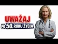 Lagu Co się stanie, jeśli bierzesz tadalafil codziennie? | Urolog ujawnia prawdę