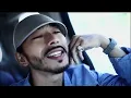 Fire Ball - Missing You
