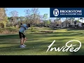 Brookstone Golf Country Club - 79