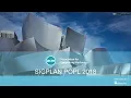 POPL 18 Program Synthesis using Abstraction Refinement