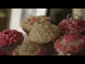 Thomas Rhett - Marry Me (Behind The Scenes)