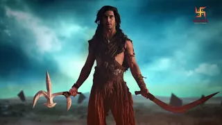 dmart alamba imetasiriwa kiswahili dj msati mwana wa singida ep 1 karibu kuburudika tz