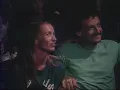 Stanley Turrentine Live at Village Gate, New York City - 1990