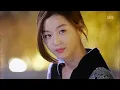 [MV] Hyolyn(효린) _ Good bye(안녕) (My Love From the Star(별에서 온 그대) OST Part 4)