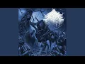 Download Lagu Stormcaller