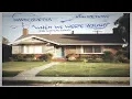 When We Were Young (The Logical Song)