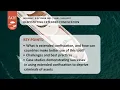 Download Lagu (English and French) FATF Webinar – Demystifying Extended Confiscation