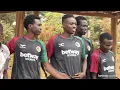 How Much I Made in My First Year Owning a 5th Division Kenyan Club | Road to the KPL S3 Ep 9