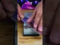 Download Lagu Easiest way to Sharpen your Knife